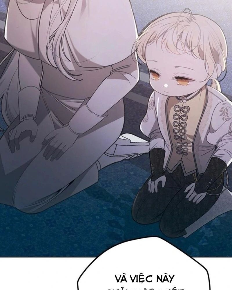 Nhóc Con Này Mơ Làm Trùm Phản Diện Chapter 45 - 58