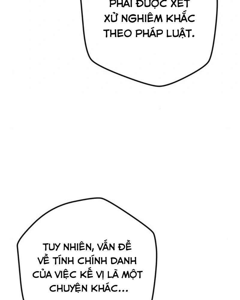 Nhóc Con Này Mơ Làm Trùm Phản Diện Chapter 45 - 59