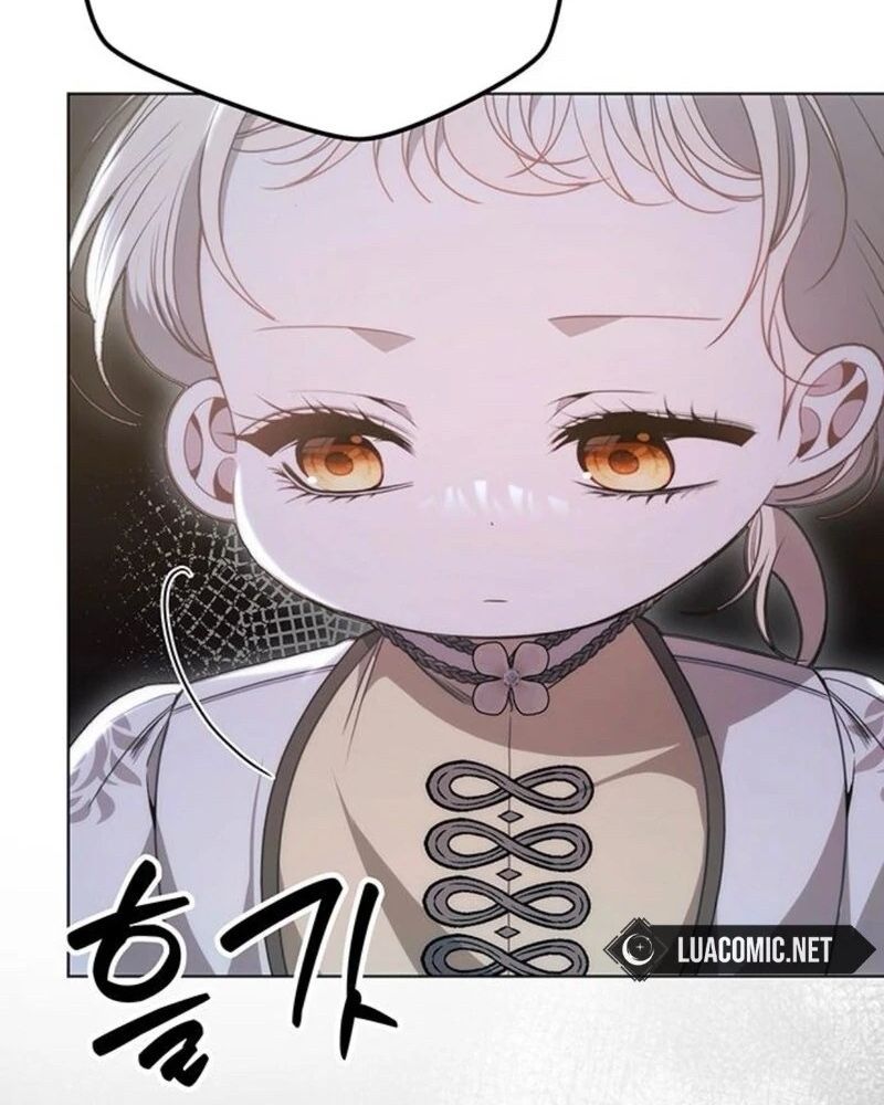 Nhóc Con Này Mơ Làm Trùm Phản Diện Chapter 45 - 60