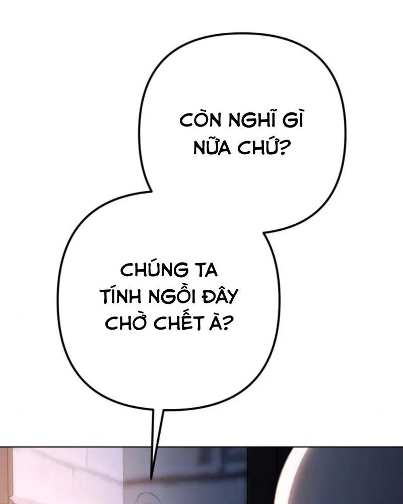 Nhóc Con Này Mơ Làm Trùm Phản Diện Chapter 45 - 7