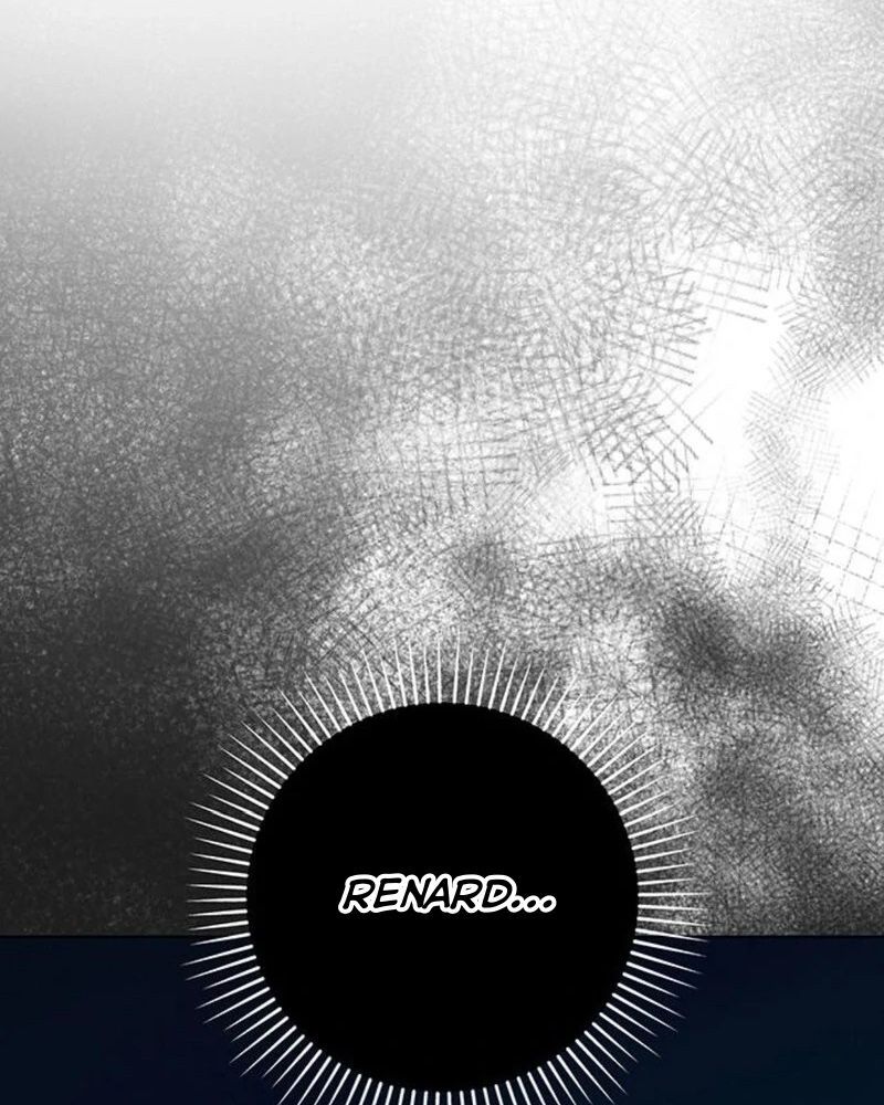 Nhóc Con Này Mơ Làm Trùm Phản Diện Chapter 45 - 61