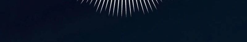 Nhóc Con Này Mơ Làm Trùm Phản Diện Chapter 45 - 62