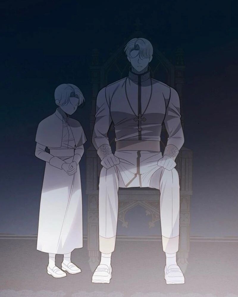 Nhóc Con Này Mơ Làm Trùm Phản Diện Chapter 45 - 63