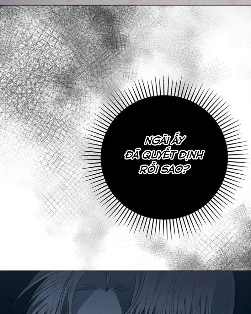 Nhóc Con Này Mơ Làm Trùm Phản Diện Chapter 45 - 64