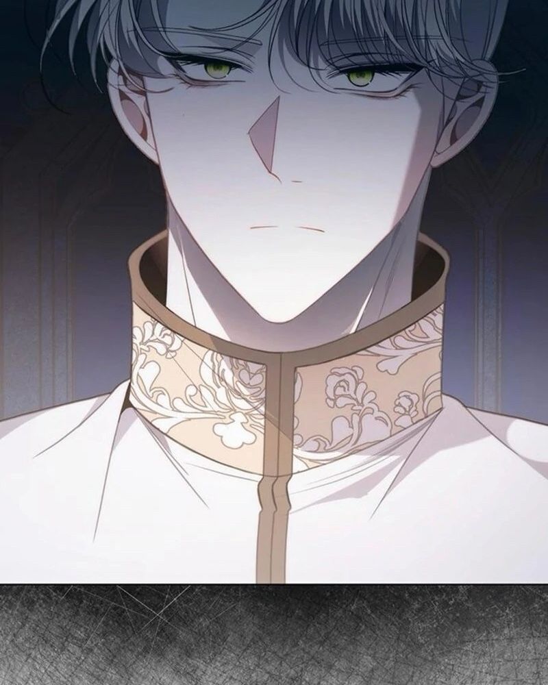 Nhóc Con Này Mơ Làm Trùm Phản Diện Chapter 45 - 65