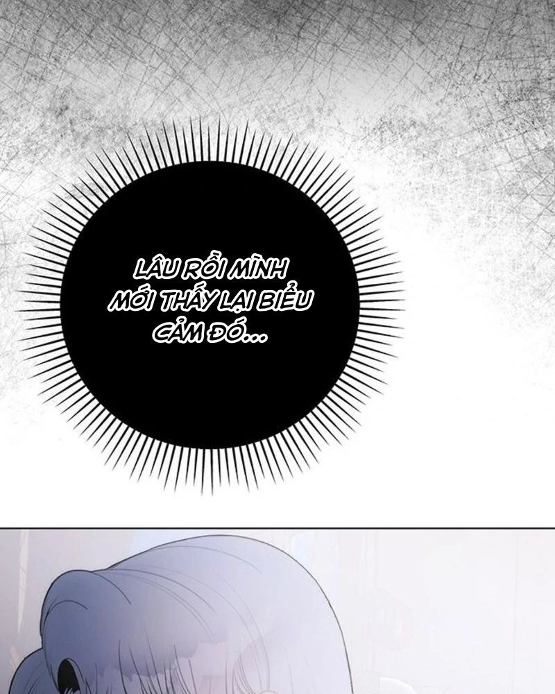 Nhóc Con Này Mơ Làm Trùm Phản Diện Chapter 45 - 66