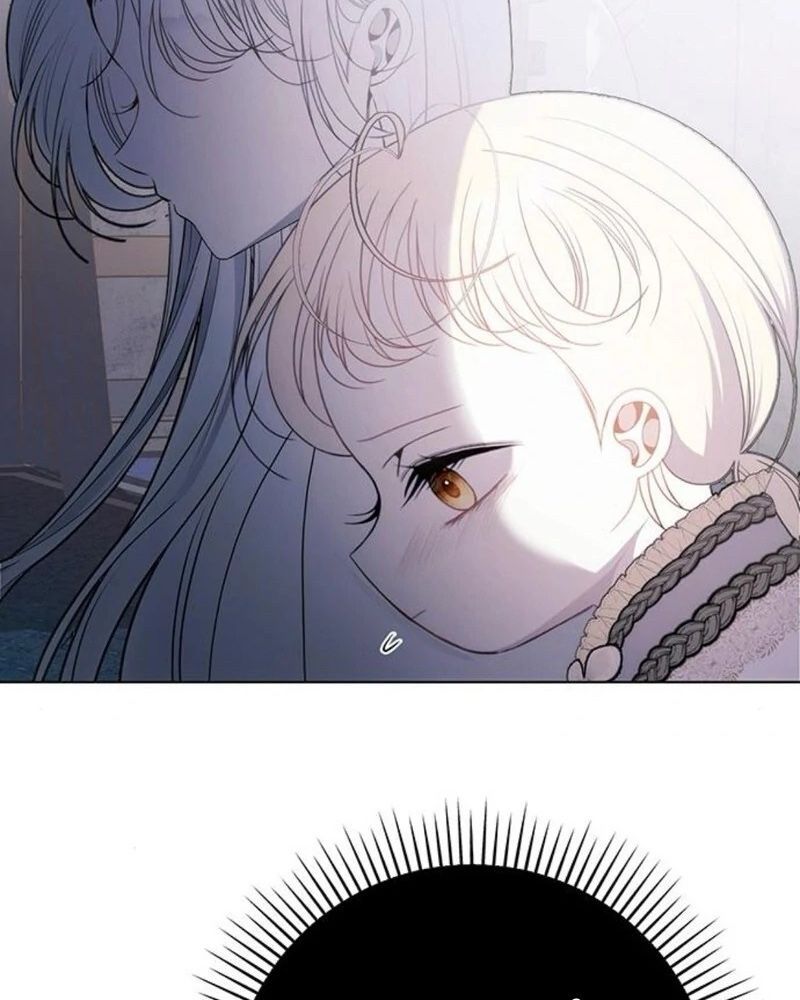 Nhóc Con Này Mơ Làm Trùm Phản Diện Chapter 45 - 67