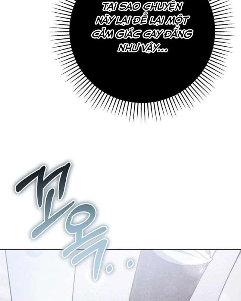 Nhóc Con Này Mơ Làm Trùm Phản Diện Chapter 45 - 68