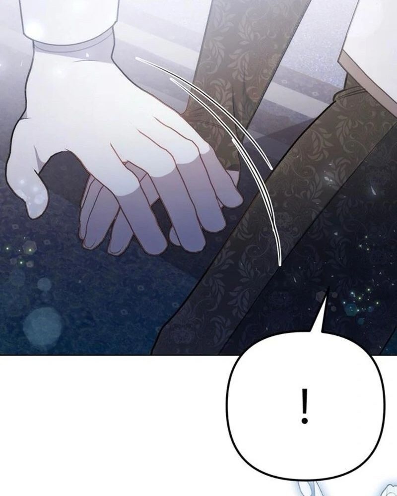 Nhóc Con Này Mơ Làm Trùm Phản Diện Chapter 45 - 69