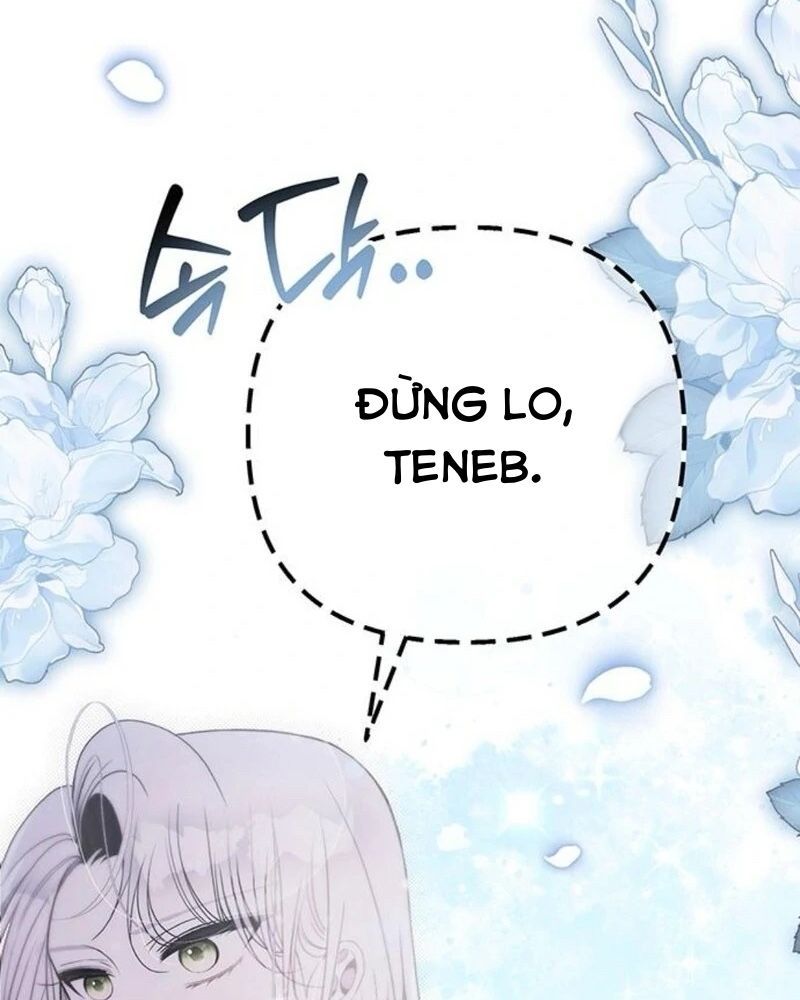 Nhóc Con Này Mơ Làm Trùm Phản Diện Chapter 45 - 70