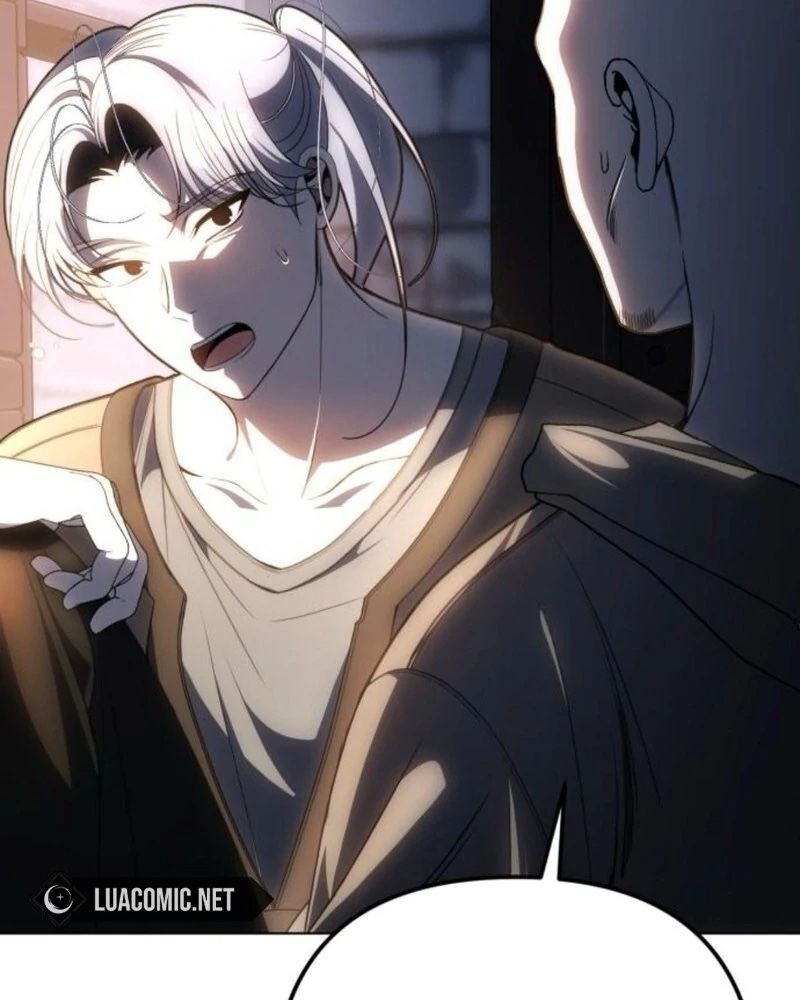 Nhóc Con Này Mơ Làm Trùm Phản Diện Chapter 45 - 8