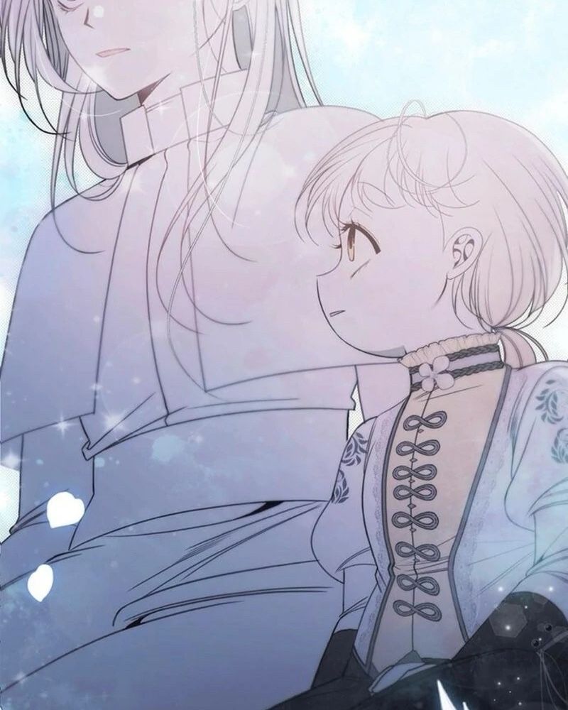 Nhóc Con Này Mơ Làm Trùm Phản Diện Chapter 45 - 71