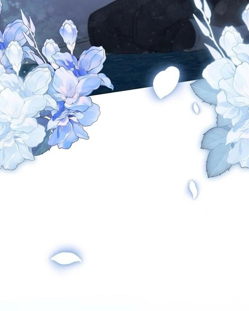 Nhóc Con Này Mơ Làm Trùm Phản Diện Chapter 45 - 72