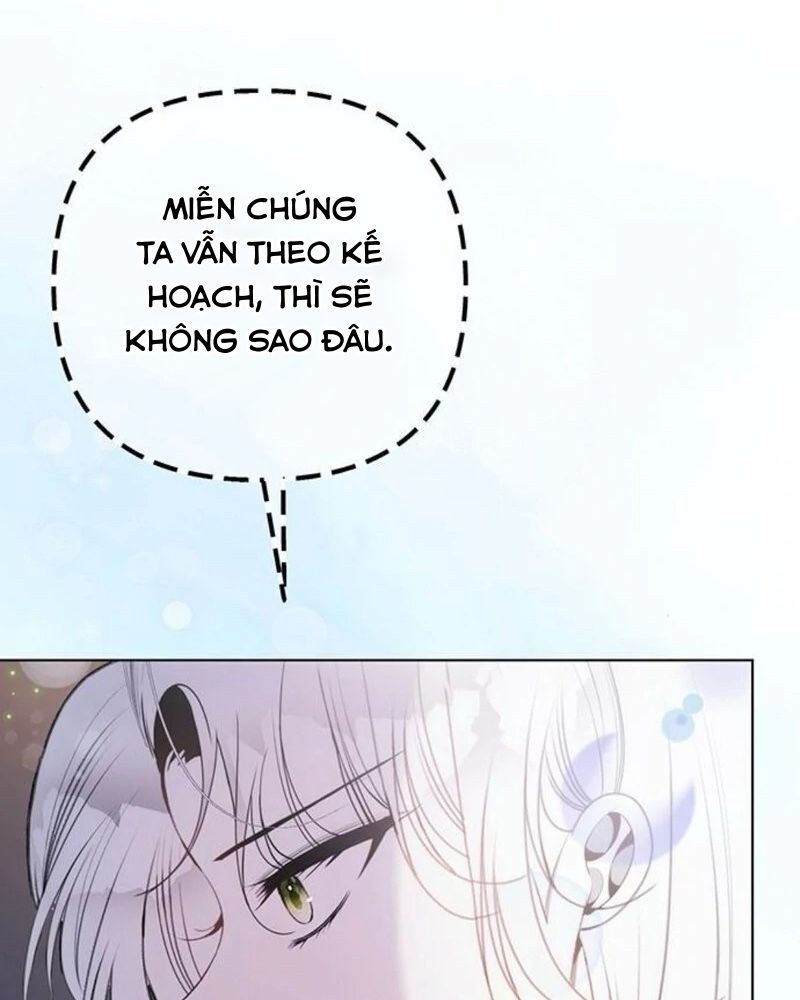 Nhóc Con Này Mơ Làm Trùm Phản Diện Chapter 45 - 73