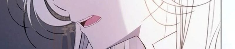 Nhóc Con Này Mơ Làm Trùm Phản Diện Chapter 45 - 74