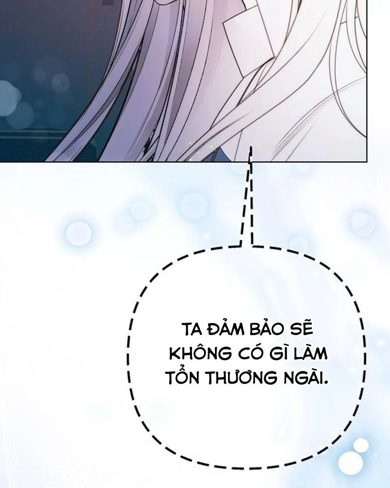 Nhóc Con Này Mơ Làm Trùm Phản Diện Chapter 45 - 75