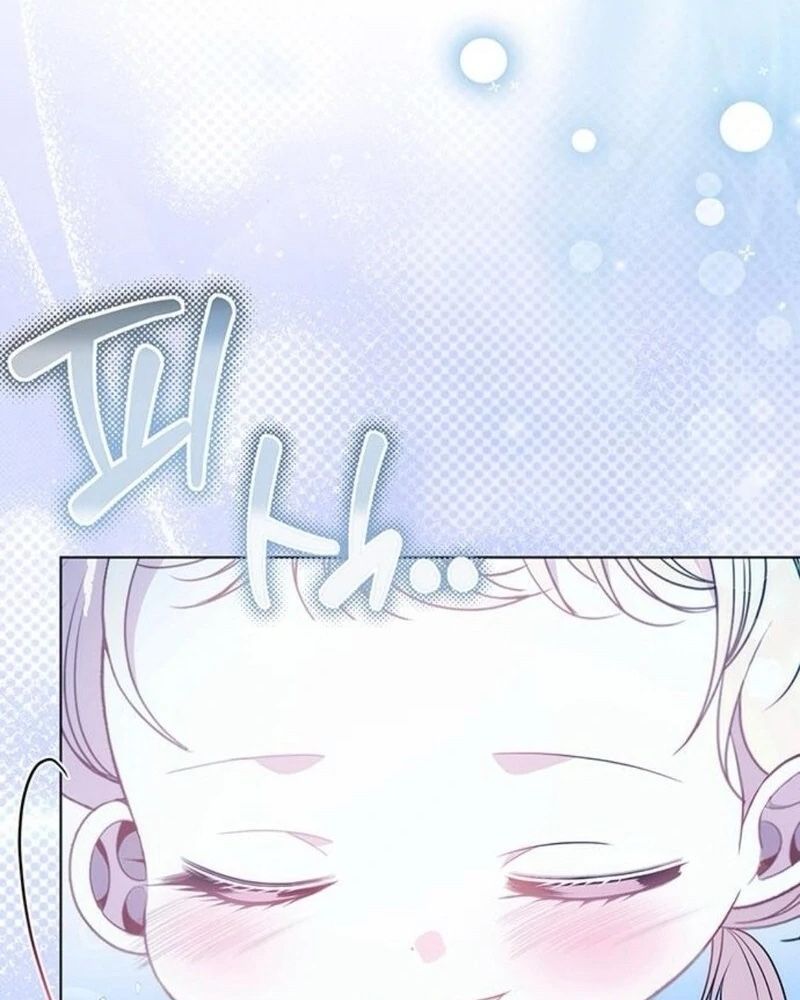 Nhóc Con Này Mơ Làm Trùm Phản Diện Chapter 45 - 76