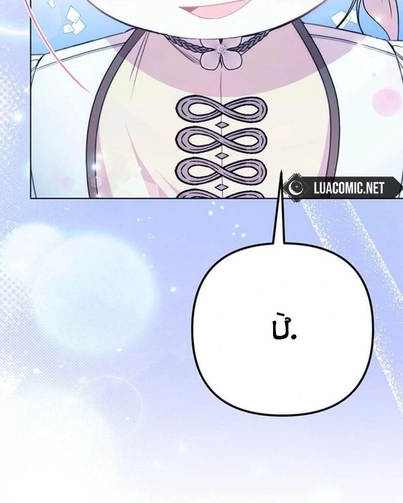 Nhóc Con Này Mơ Làm Trùm Phản Diện Chapter 45 - 77