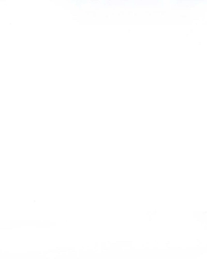 Nhóc Con Này Mơ Làm Trùm Phản Diện Chapter 45 - 78