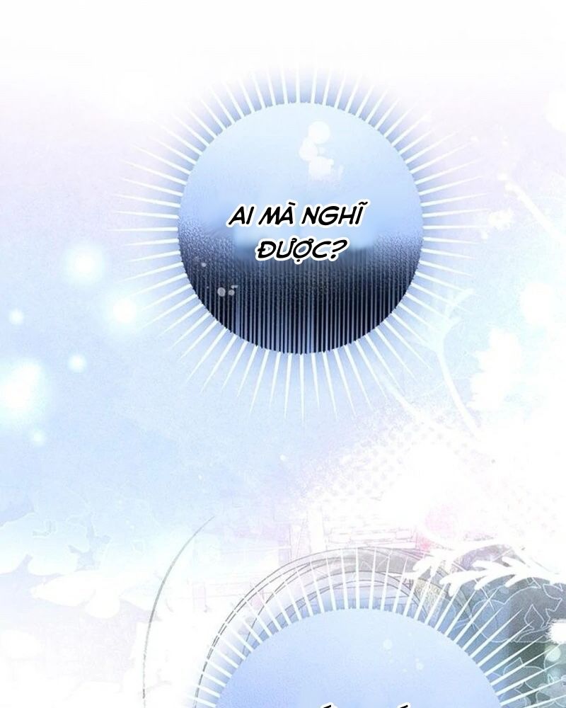 Nhóc Con Này Mơ Làm Trùm Phản Diện Chapter 45 - 79