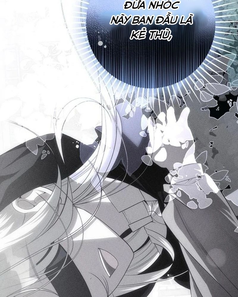 Nhóc Con Này Mơ Làm Trùm Phản Diện Chapter 45 - 80