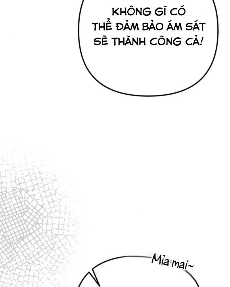 Nhóc Con Này Mơ Làm Trùm Phản Diện Chapter 45 - 9