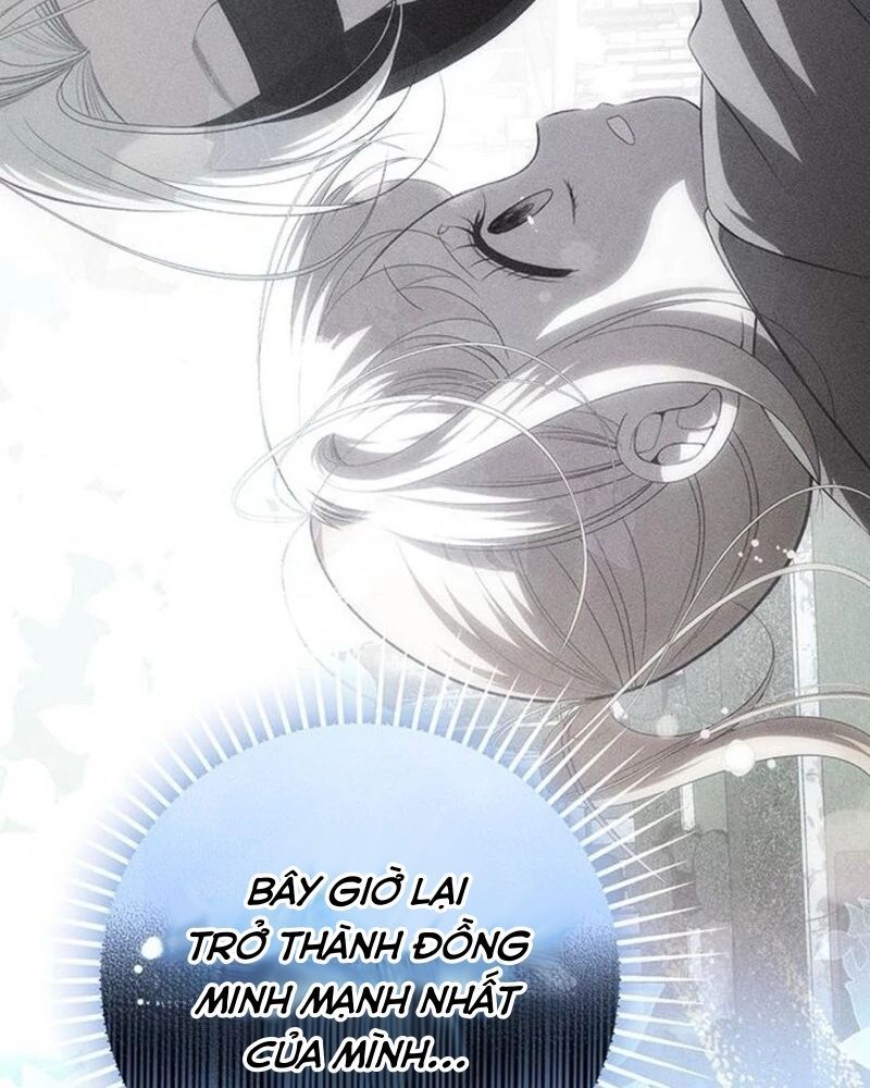 Nhóc Con Này Mơ Làm Trùm Phản Diện Chapter 45 - 81