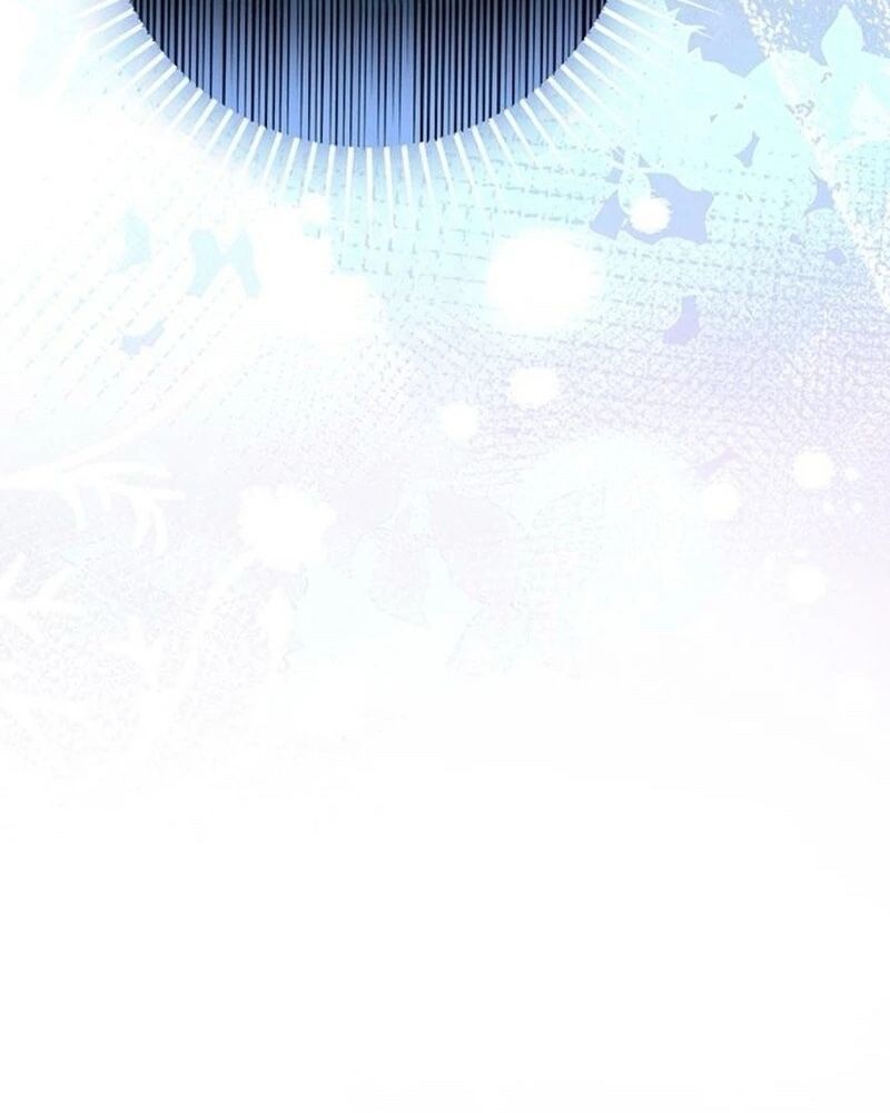 Nhóc Con Này Mơ Làm Trùm Phản Diện Chapter 45 - 82