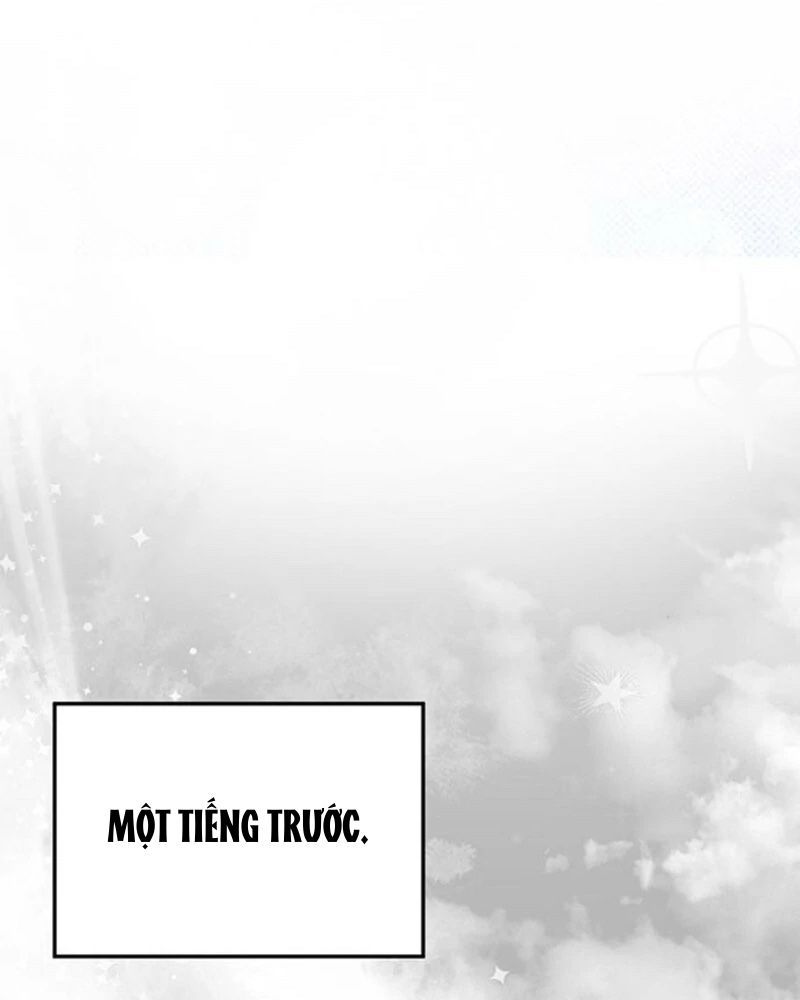 Nhóc Con Này Mơ Làm Trùm Phản Diện Chapter 45 - 83