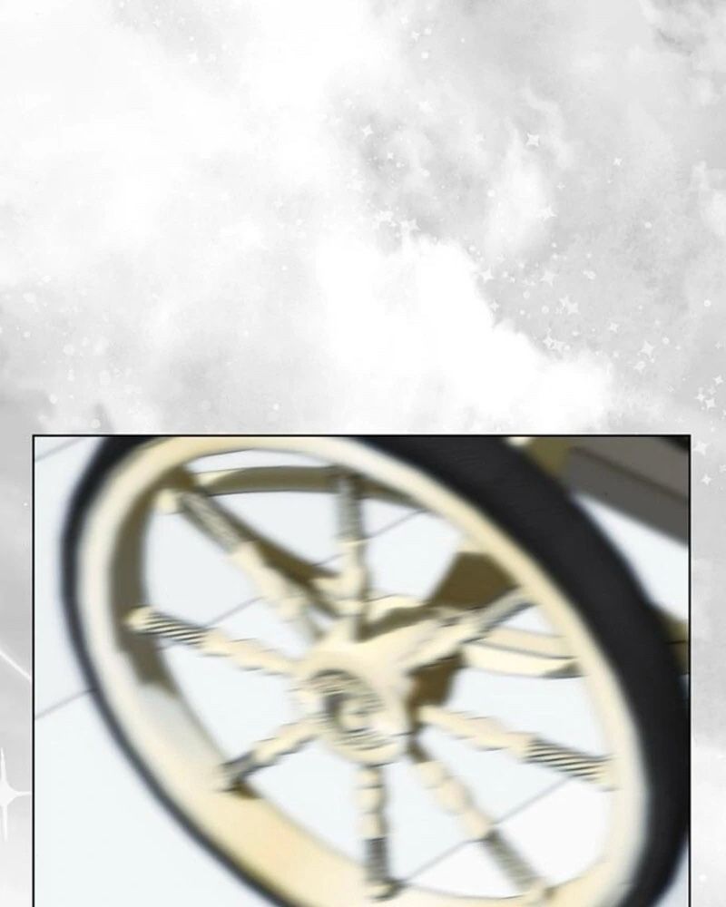 Nhóc Con Này Mơ Làm Trùm Phản Diện Chapter 45 - 84