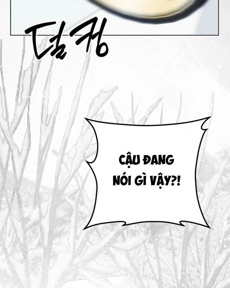 Nhóc Con Này Mơ Làm Trùm Phản Diện Chapter 45 - 85