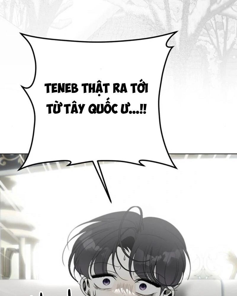 Nhóc Con Này Mơ Làm Trùm Phản Diện Chapter 45 - 86