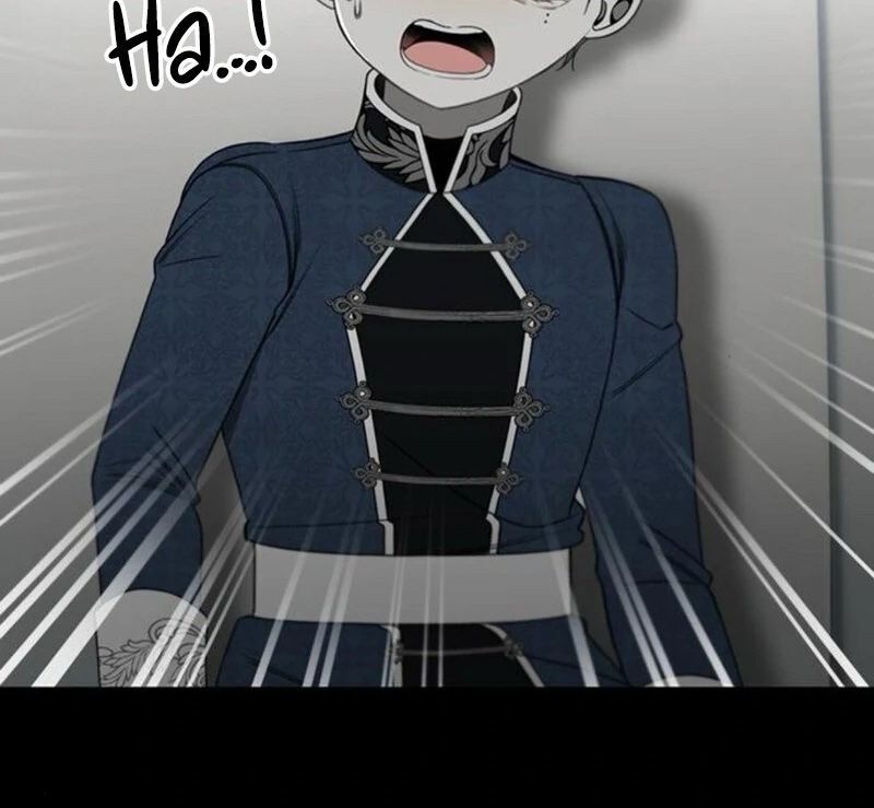 Nhóc Con Này Mơ Làm Trùm Phản Diện Chapter 45 - 87