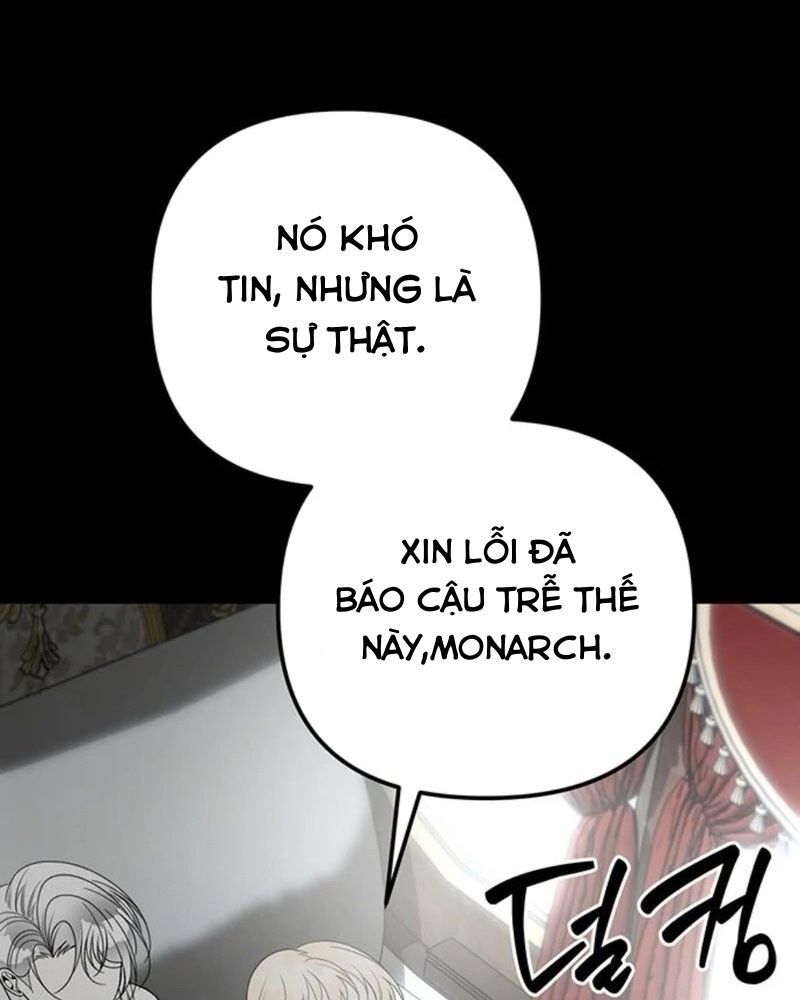 Nhóc Con Này Mơ Làm Trùm Phản Diện Chapter 45 - 88