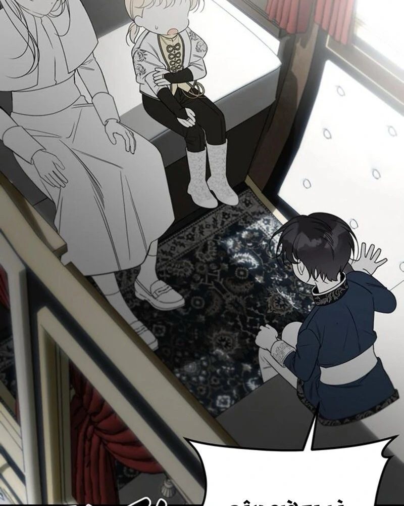 Nhóc Con Này Mơ Làm Trùm Phản Diện Chapter 45 - 89