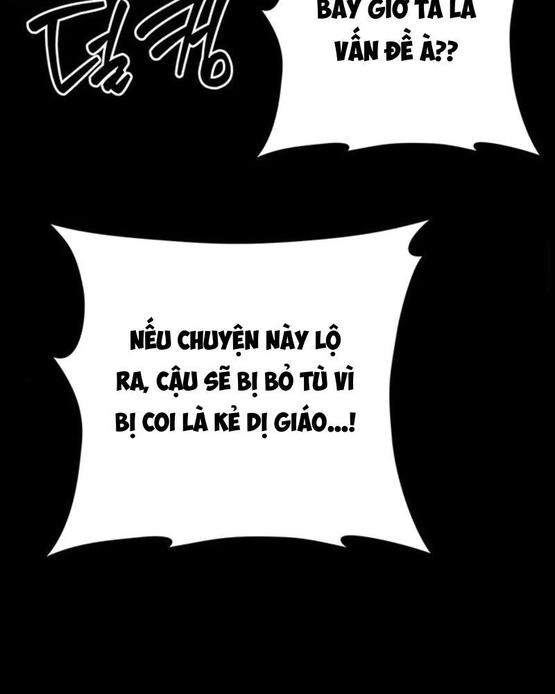 Nhóc Con Này Mơ Làm Trùm Phản Diện Chapter 45 - 90