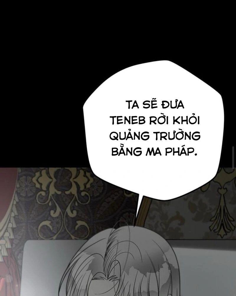 Nhóc Con Này Mơ Làm Trùm Phản Diện Chapter 45 - 91