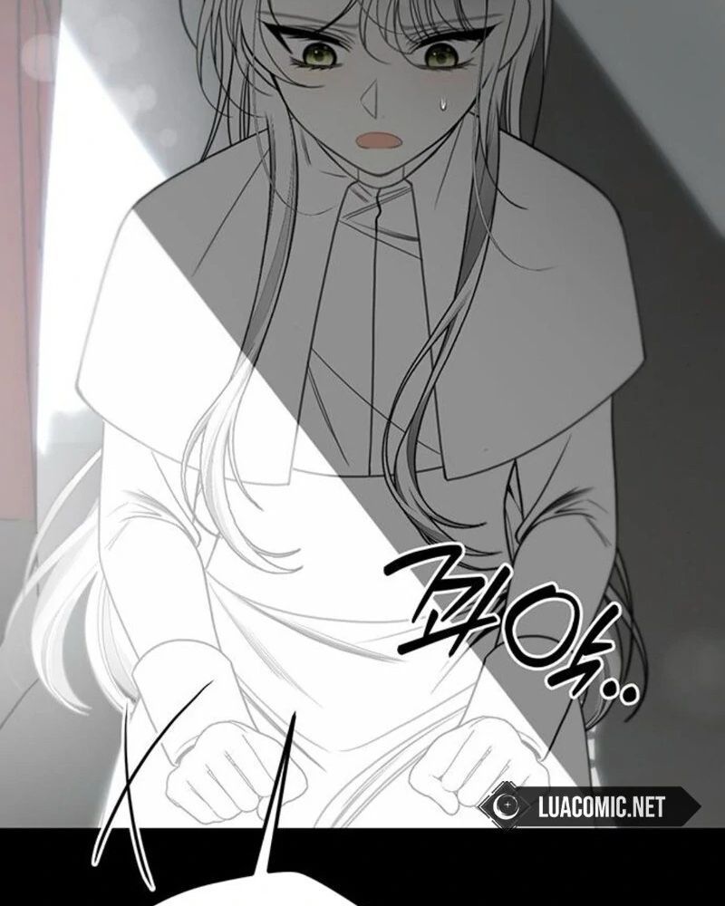 Nhóc Con Này Mơ Làm Trùm Phản Diện Chapter 45 - 92