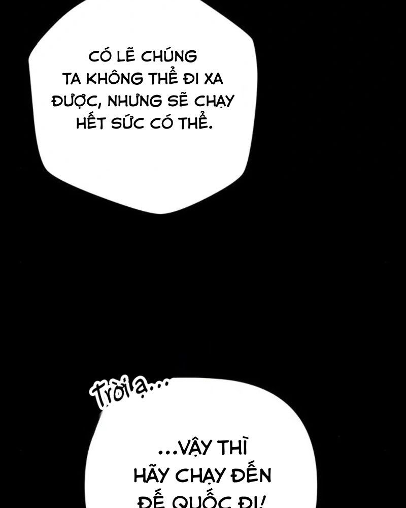 Nhóc Con Này Mơ Làm Trùm Phản Diện Chapter 45 - 93