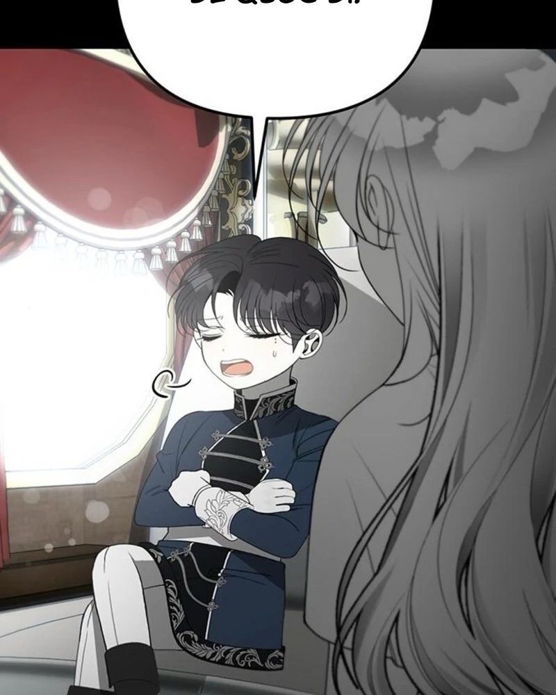 Nhóc Con Này Mơ Làm Trùm Phản Diện Chapter 45 - 94