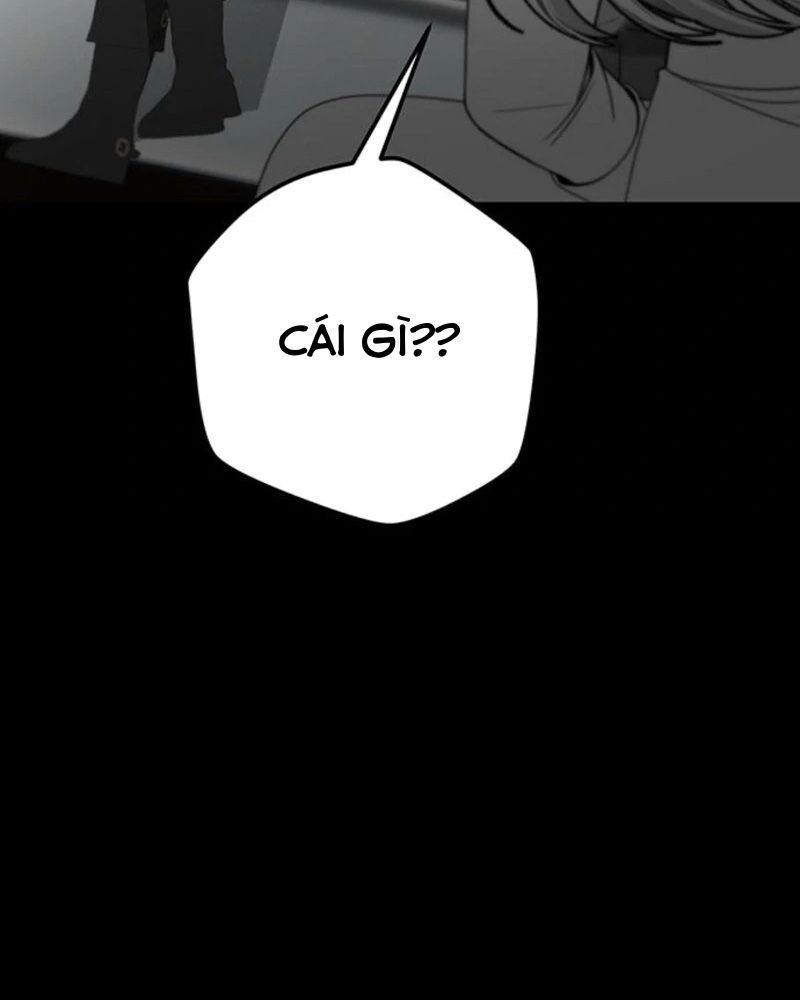 Nhóc Con Này Mơ Làm Trùm Phản Diện Chapter 45 - 95