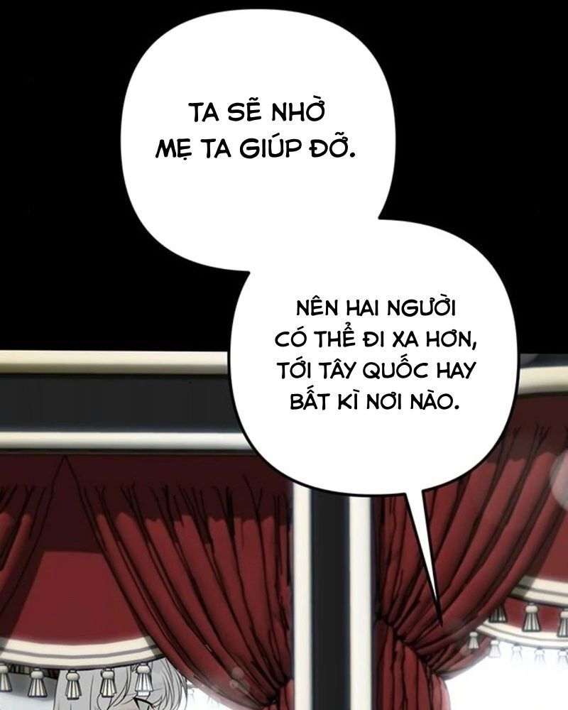 Nhóc Con Này Mơ Làm Trùm Phản Diện Chapter 45 - 96