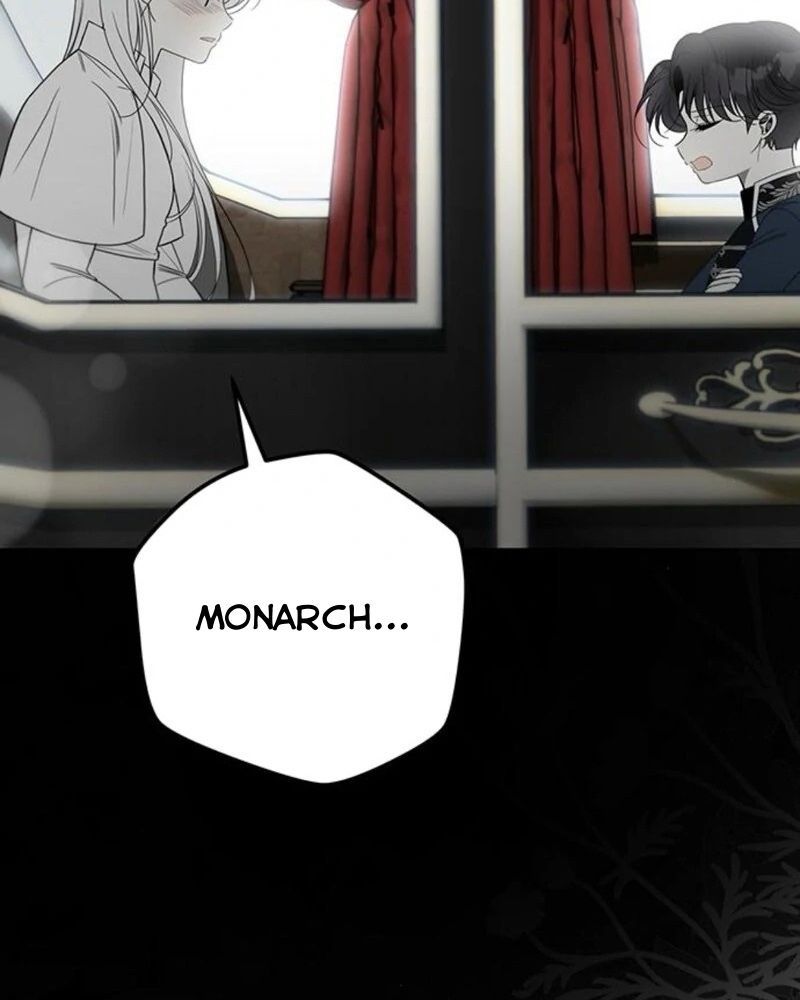 Nhóc Con Này Mơ Làm Trùm Phản Diện Chapter 45 - 97