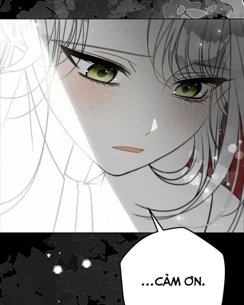 Nhóc Con Này Mơ Làm Trùm Phản Diện Chapter 45 - 99