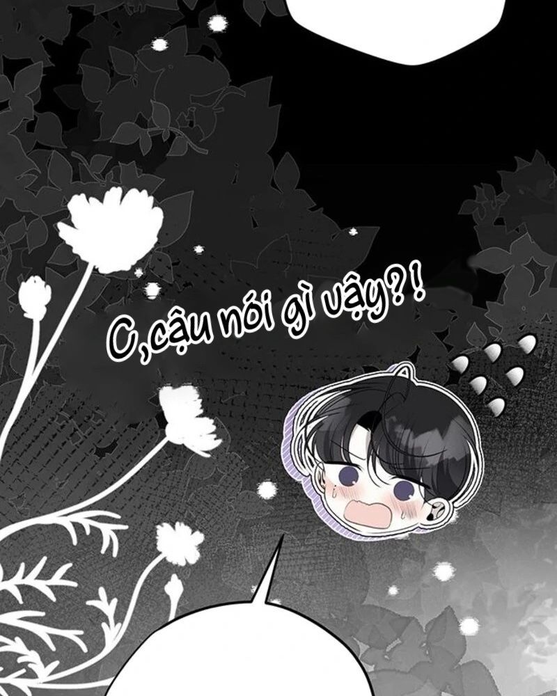 Nhóc Con Này Mơ Làm Trùm Phản Diện Chapter 45 - 100