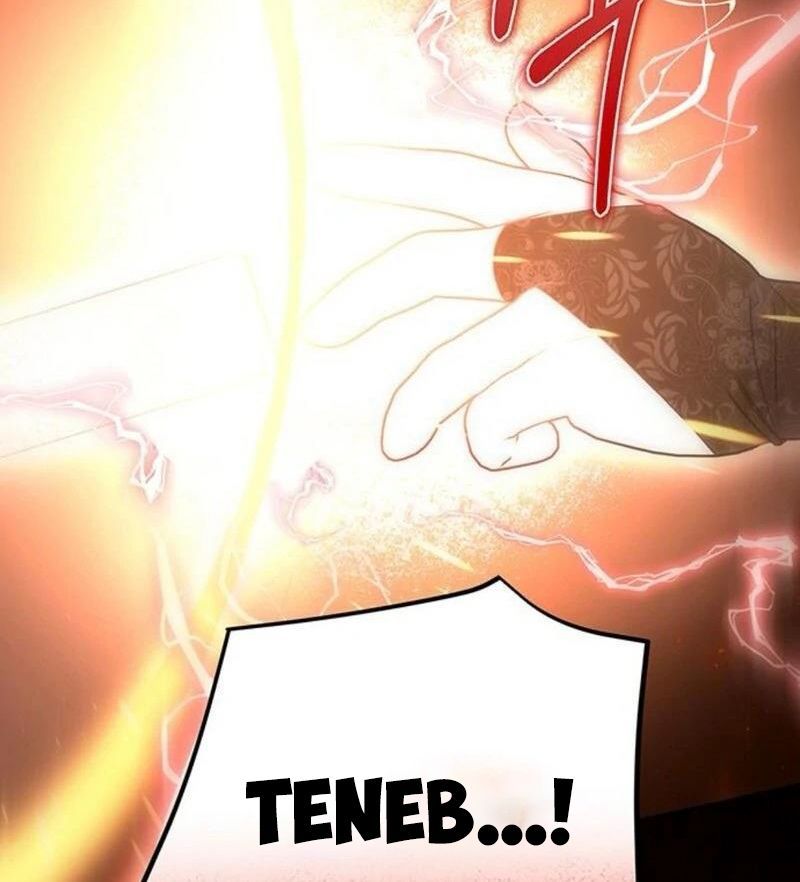 Nhóc Con Này Mơ Làm Trùm Phản Diện Chapter 46 - 2