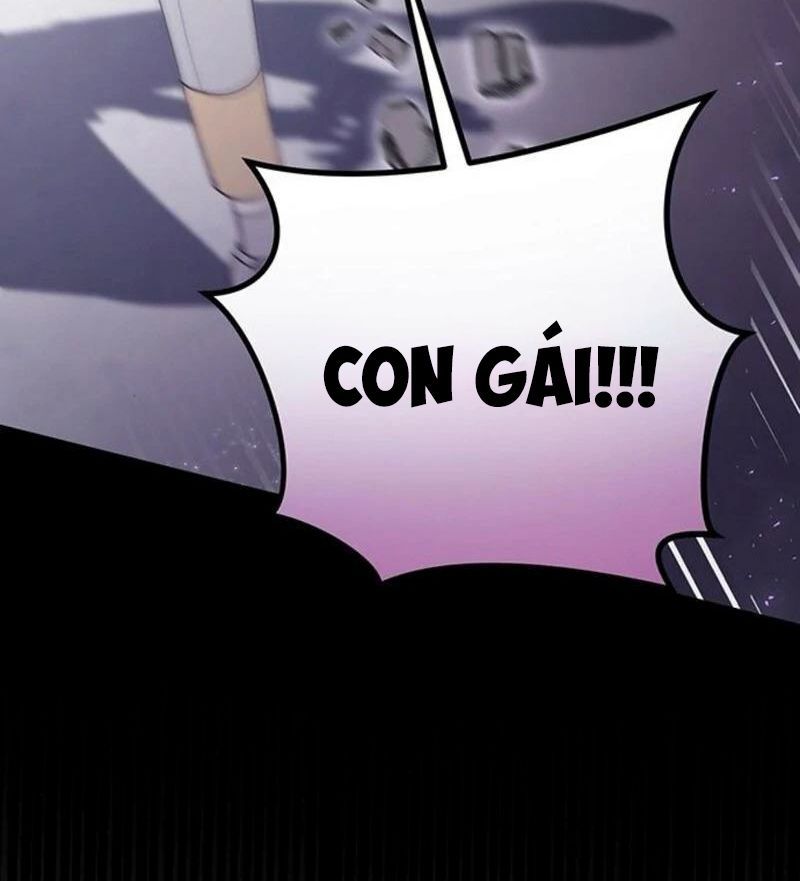 Nhóc Con Này Mơ Làm Trùm Phản Diện Chapter 46 - 11