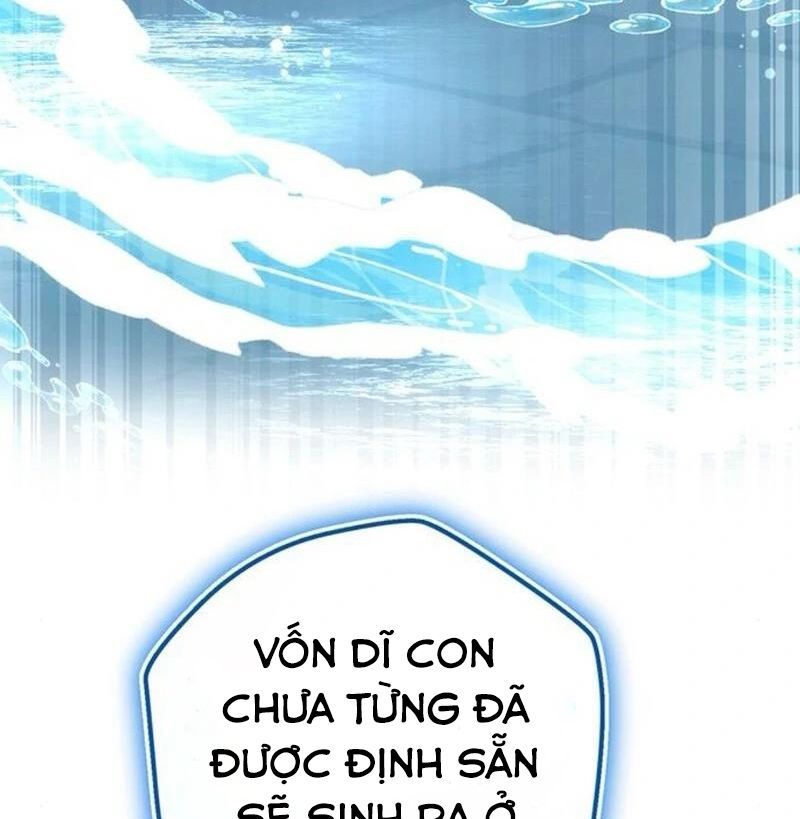 Nhóc Con Này Mơ Làm Trùm Phản Diện Chapter 46 - 101