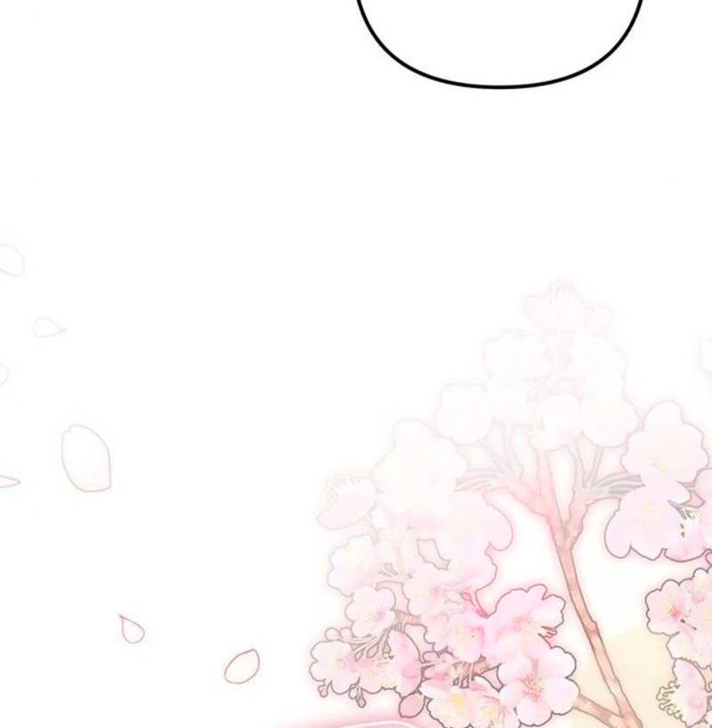 Nhóc Con Này Mơ Làm Trùm Phản Diện Chapter 46 - 104