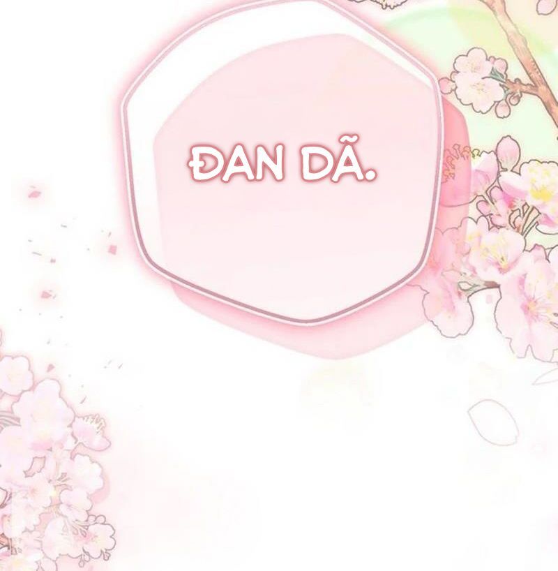 Nhóc Con Này Mơ Làm Trùm Phản Diện Chapter 46 - 105